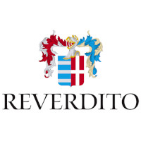 Reverdito