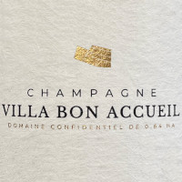 Villa Bon Accueil