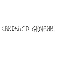 Giovanni Canonica