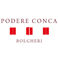 Podere Conca
