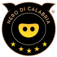 Consorzio Nero di Calabria