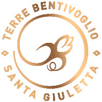 Terre Bentivoglio