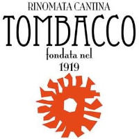Tombacco