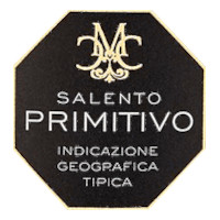 Contrada Monte