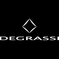 Degrassi 