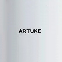 Artuke