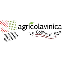 Agricolavinica - Le Colline Di Ripa