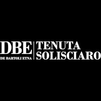 De Bartoli Etna