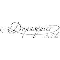 Domaine Dupasquier
