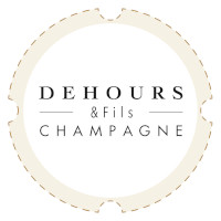 Dehours