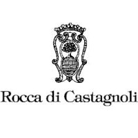 Rocca Di Castagnoli