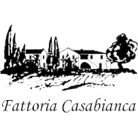 Fattoria Casabianca