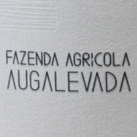 Fazenda Agricola Augalevada