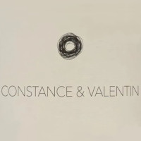 Constance & Valentin