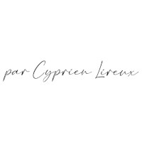 Cyprien Lireux