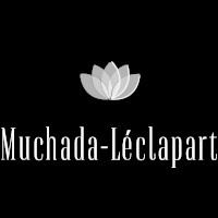 Muchada-léclapart