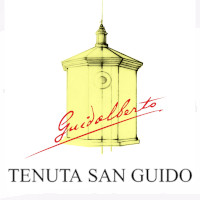 Tenuta San Guido - Guidalberto