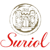 Suriol