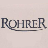 Andre Rohrer
