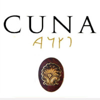 Cuna