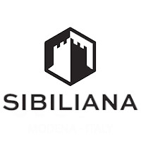 Sibiliana