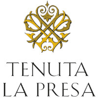 Tenuta La Presa