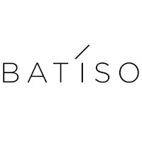 Batiso
