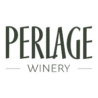 Perlage