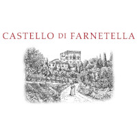 Castello Di Farnetella