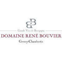 Rene Bouvier
