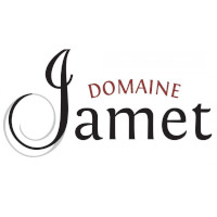 Domaine Jamet