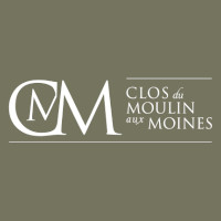 Clos Du Moulin Aux Moines