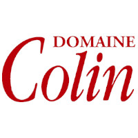 Domaine Colin