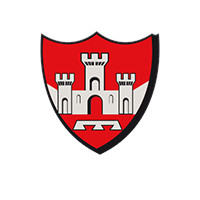 Clos du Mont-Olivet