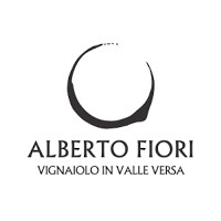 Albertofiori