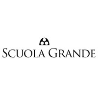 Scuola Grande