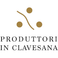 Clavesana