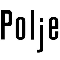 Polje
