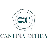 Cantina Offida