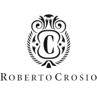 Roberto Crosio