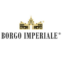 Borgo Imperiale