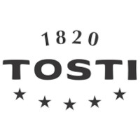 Tosti