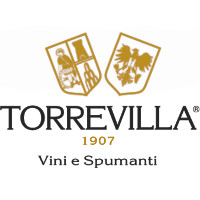 Torrevilla