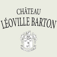 Château Léoville Barton