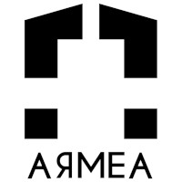 Armea
