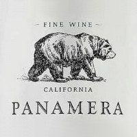 Panamera
