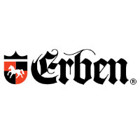Erben 