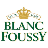 Blanc Foussy