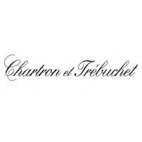 Chartron Et Trebuchet 