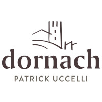 Dornach - Patrick Uccelli
